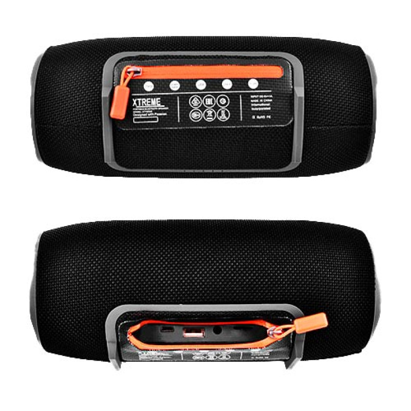 Bluetooth-колонка XTREME 13