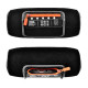 Bluetooth-колонка XTREME 13