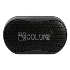 Bluetooth-колонка GOLON S29 FM, SD, ЗП Type-C