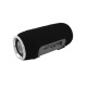 Портативна Bluetooth-колонка XTREME MINI з USB та microSD