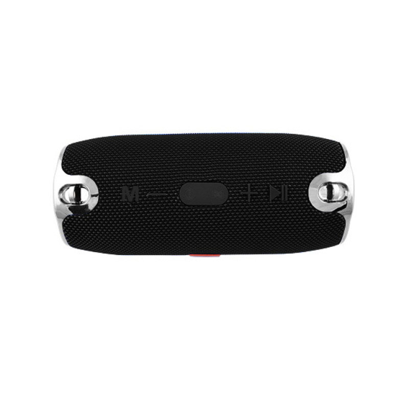 Портативна Bluetooth-колонка XTREME MINI з USB та microSD