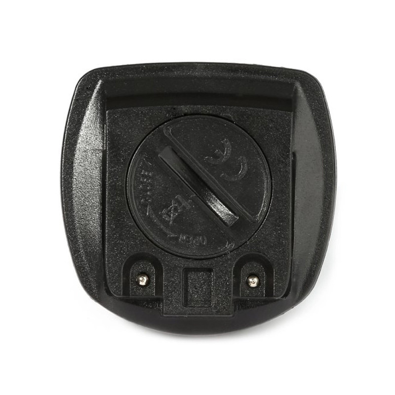 Велокомпьютер SB-318/2016, подсветка дисплея, 15 функций оптом в Украине