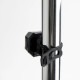 Велоліхтар AQ-009-3LED, 2xCR2032