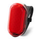 Велоліхтар MY-2106-38LED, waterproof, Li-Ion акумулятор, ЗУ Type-C