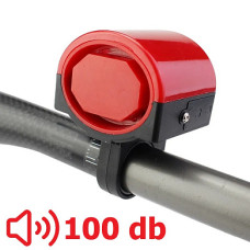 Велозвонок SB-200/MCS-001