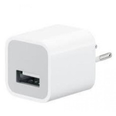 Адаптер 1А 4GS/3G/003 IP