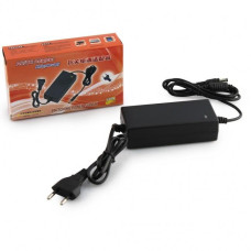 Адаптер 24V 3A HLX-815A | 2403 (роз'єм 5.5 * 2.5mm)