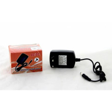 Адаптер 6V 2A (роз'єм 5.5 * 2.5mm)