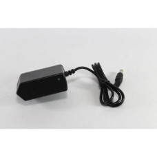Адаптер для ваг (8.5v)