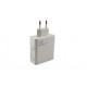 Адаптер USB 120W