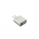 Адаптер USB 120W
