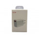 Адаптер USB 67W