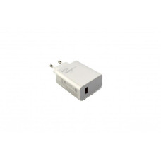 Адаптер USB 67W