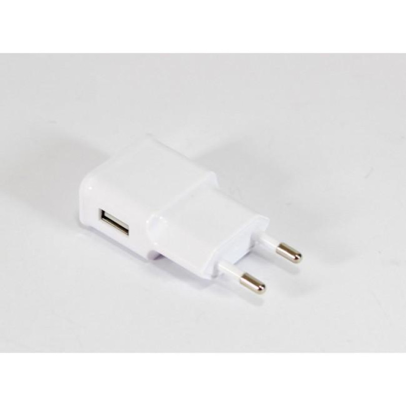 Адаптер USB 71 AR 45