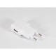 Адаптер USB 71 AR 45