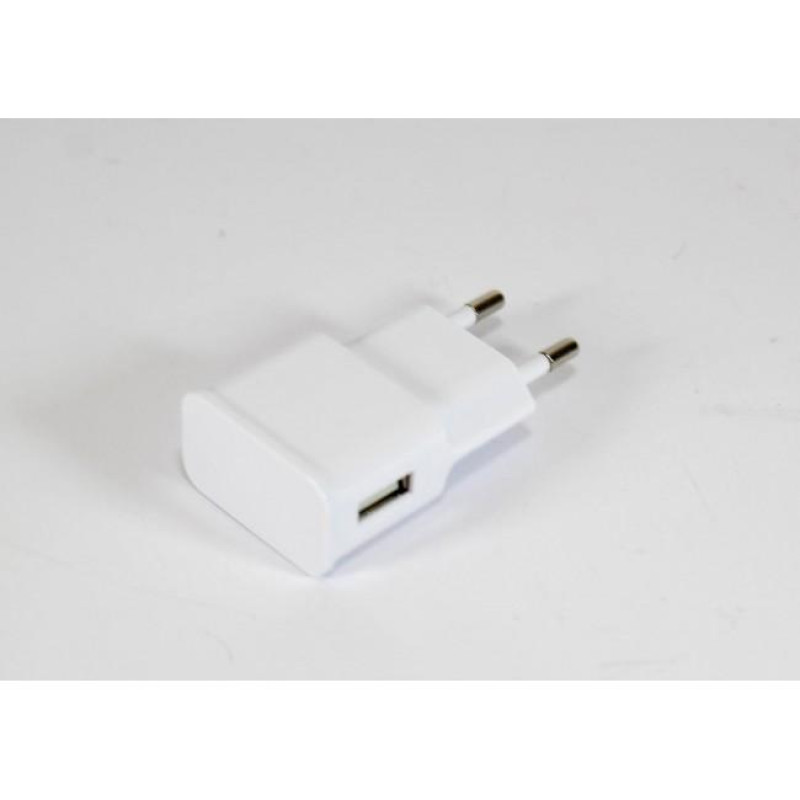 Адаптер USB 71 AR 45