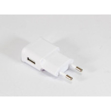 Адаптер USB 71 AR 45