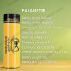 Аккумулятор 21700, LiitoKala King6000, 6000mAh, ОРИГІНАЛ