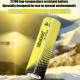 Аккумулятор 21700, LiitoKala LT55, 5500mAh, ОРИГІНАЛ