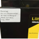 Акумулятор LiFePO4, LiitoKala, 12V 100Ah, BMS smart плата