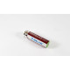 Батарейка BATTERY 14500