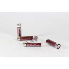Батарейка BATTERY 14500