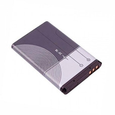 Батарейка BATTERY BL-5C