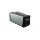 Зарядна станція 400w 20A