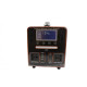 Зарядна станція із чистою синусоїдою Sine 600w 40A