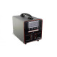 Зарядна станція із чистою синусоїдою Sine 600w 40A